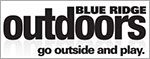 blue ridge outdoors logo